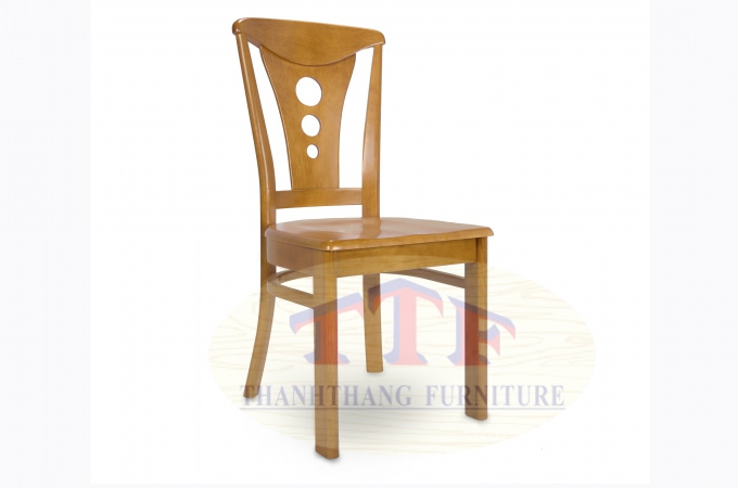 GHẾ 982 -30