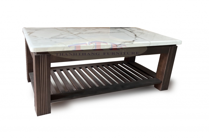 BÀN SOFA ĐÁ