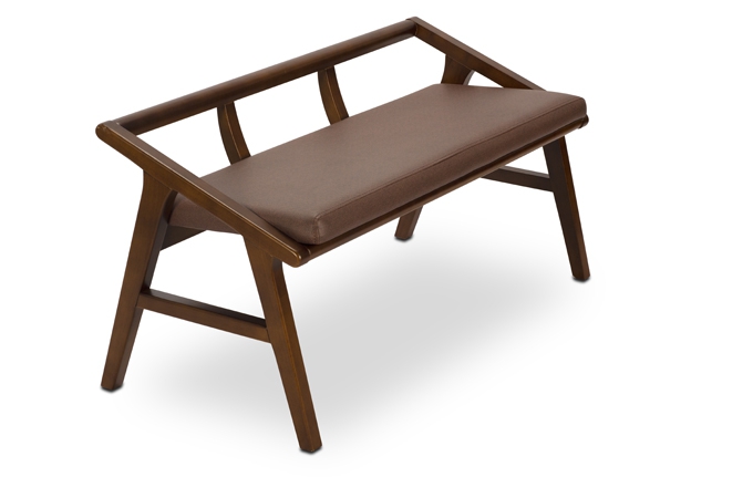BENCH TF16 WANUT