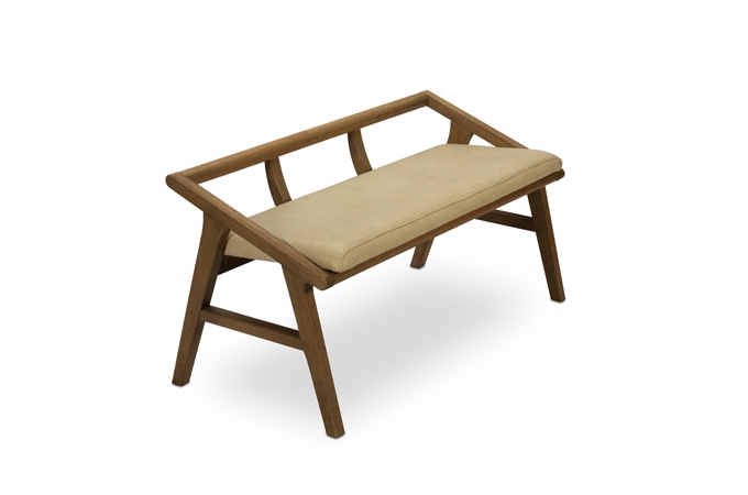 BENCH TF16 CÀO CƯỚC