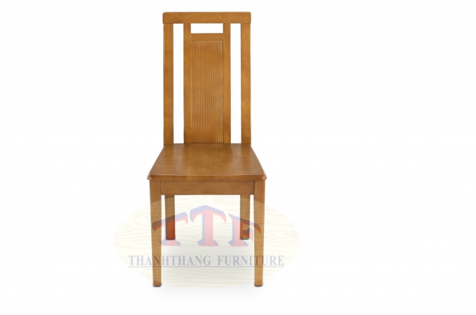GHẾ CHINA (TF01)- 30