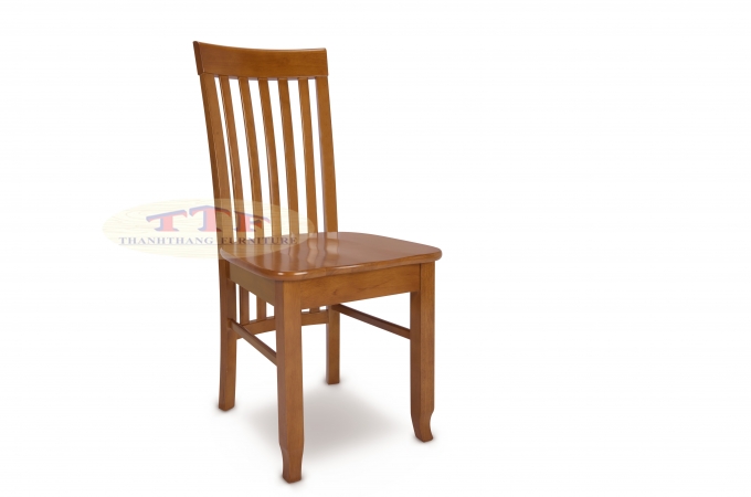 GHẾ TF 06-30