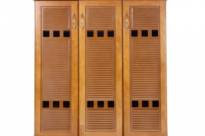 Tủ Giày WinWin màu 30